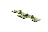 HP MSA20 MAINBOARD