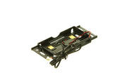 HP SPS-BATTERY HOUSING UNIV W/CBL