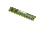 HP 256Mb Ddr2 Pc4200