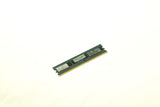 HP 512MB PC2-4200 DDR2-533 non-EC