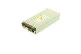 HP HOT PLUG REDUNDANT POWER