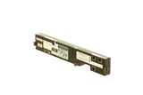 HP Proliant BL20 Server Blade