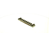 HP Signal backplane board