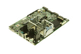 HP DL380 G4 SYSTEM BRD