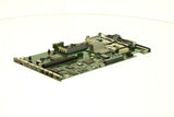 HP SPS-BD SYS I/O SCSI DL360G4