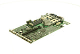HP DL360G4 SBD With CPU Cage
