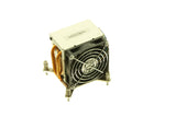 HP heat sink