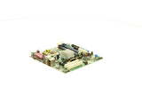 HP System board for HP DX6100
