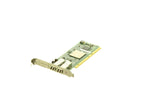 HP 2GB DC PCI-X 64BIT 133MHZ