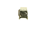 HP PENTIUM 4 HEATSINK