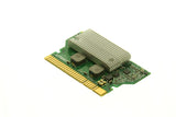 HP process power module DL380 G4