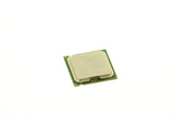 HP Pentium 4 520 - 2.8GHz, 1Mb,