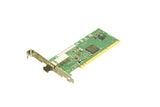 HP NC310F PCI-X GIGABIT SERVER