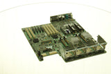 HP Proliant ML570 G3 System
