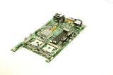 HP BL20p G3 SC System Board