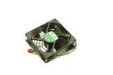 HP DC7100 92x25mm 12v FAN