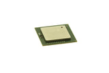 Hewlett Packard Enterprise XEON 3.2 GHz Processor