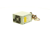 HP 410W power supply unit for HP