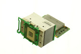 Hewlett Packard Enterprise Xeon MP 3.16GHz, 1MB, 557MHz,