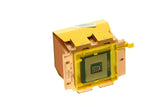 Hewlett Packard Enterprise Xeon 3.0GHz CPU 800MHz FSB