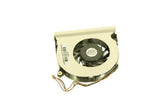 HP FAN ASSEMBLY