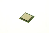Hewlett Packard Enterprise 3.6-GHz Intel P4 processor