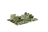 Hewlett Packard Enterprise System Board