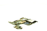 HP NC6220 Logic Board SPS-BDSYS