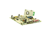 Hewlett Packard Enterprise DC5100 SFF/DX2100 System board