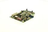 HP SYSTEM BOARD SFF