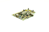 HP DC7600 USDT System Board