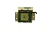 Hewlett Packard Enterprise CPU HP DL360G4P 3.80GHZ