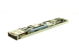 Hewlett Packard Enterprise BL35P System Board ATA w/