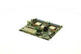 Hewlett Packard Enterprise XW9300 System Board ATX Form