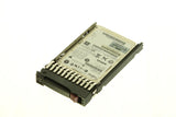 Hewlett Packard Enterprise HDD, SATA, 60GB, 5400RPM,