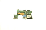 HP nx6100 compatible system board