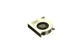 HP Chassis fan assembly for HP