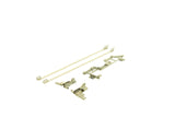 HP Display Hinge Kit