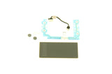 HP TouchPad with cable for HP