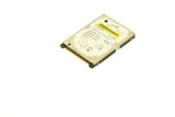 Hewlett Packard Enterprise SPS-DRV,HD,80G,4200RPM