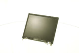 HP 15.0" Display Panel XGA