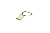 HP Embedded Bluetooth 2.0 module