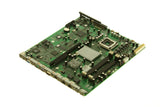 Hewlett Packard Enterprise System board