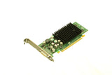 HP BD,GRPHCS,NVS285,128MB pci-e