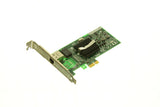 Hewlett Packard Enterprise BD, ADAPTER GB PCI