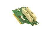 HP Backplane (riser board)