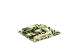 HP Systemboard