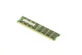 HP 512MB DDR MEMORY