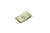 HP MINI PCI 802.11A/B/G