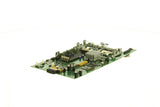 Hewlett Packard Enterprise BL20P DUAL CORE SYSTEM